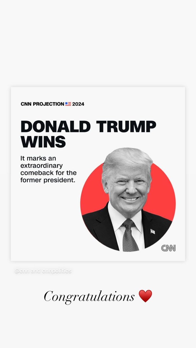 Halawaiibrahim1's tweet photo. @trumprealparody https://t.co/J7bnyPP5f1