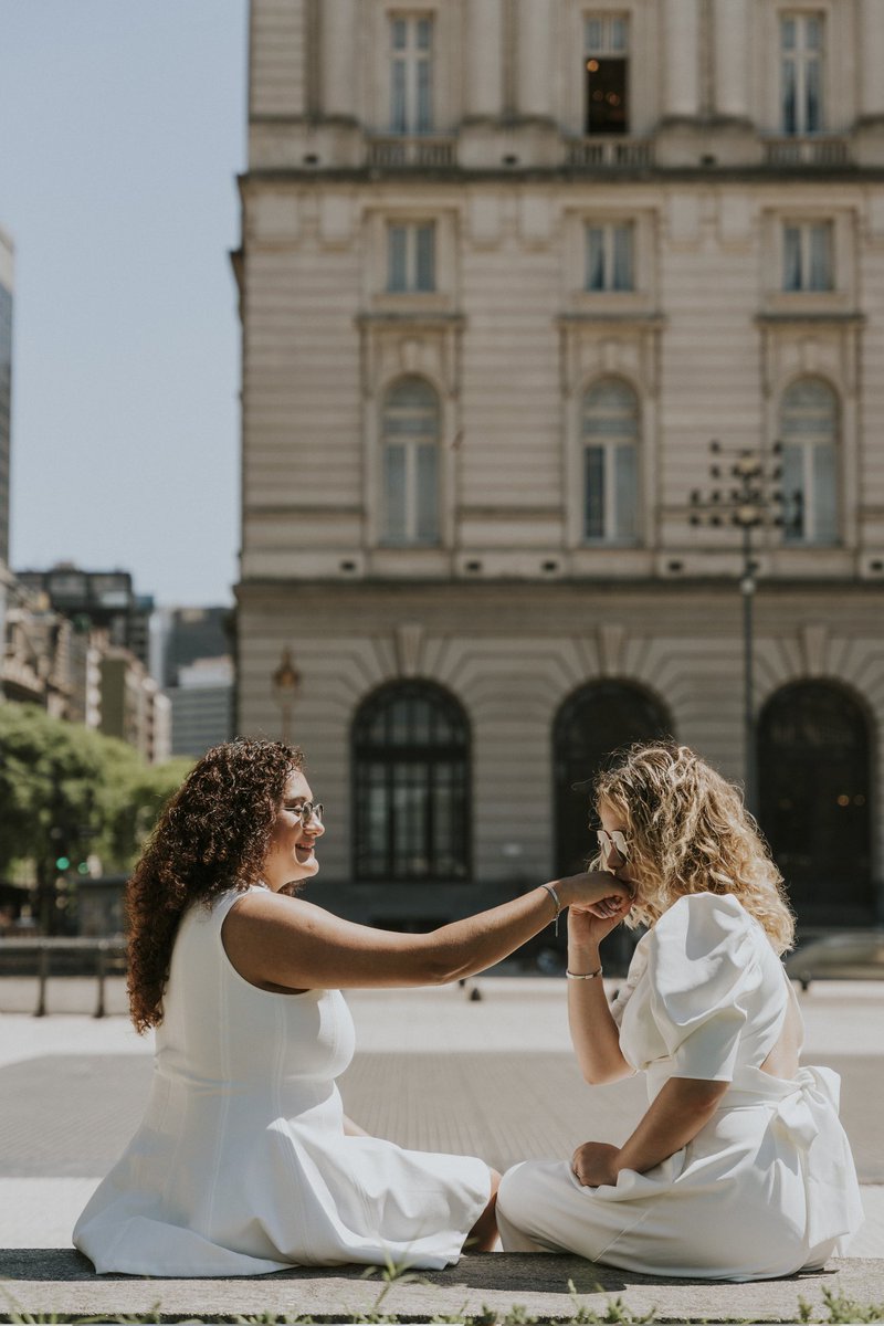 Neu🏳️‍🌈 tweet media