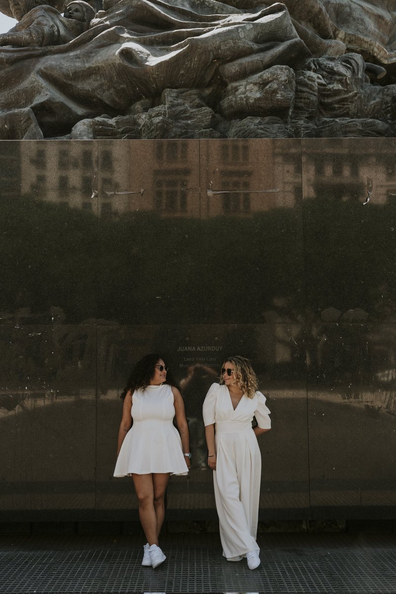 Neu🏳️‍🌈 tweet media