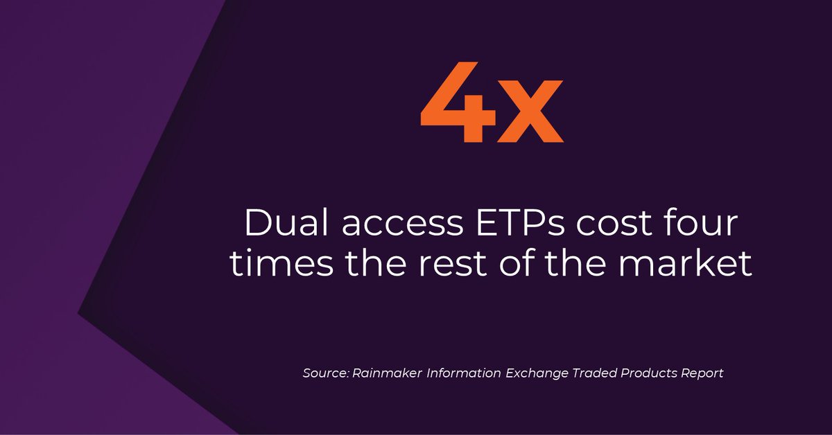 Rainmaker Information tweet media