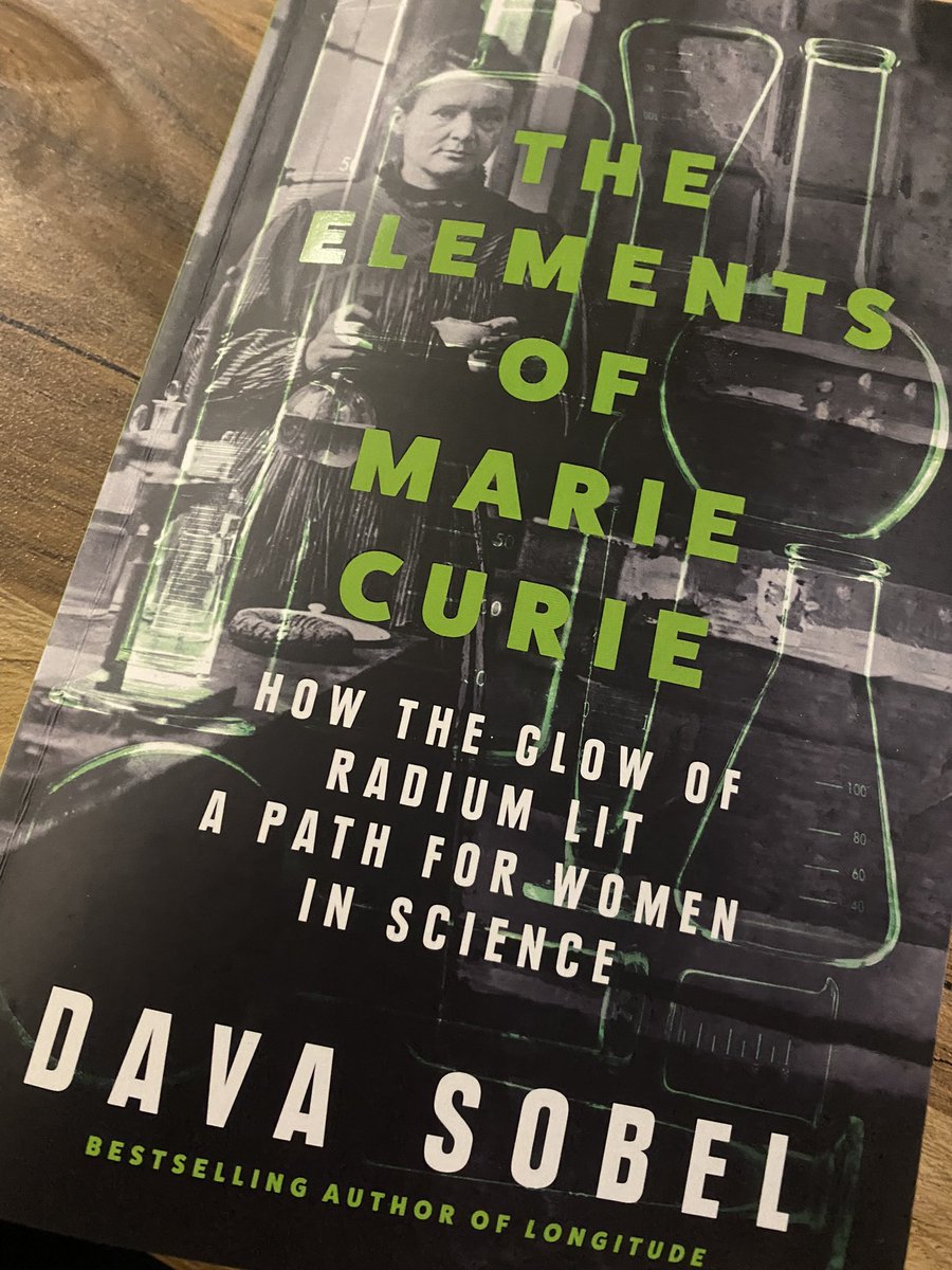 It arrivied today! 🤩