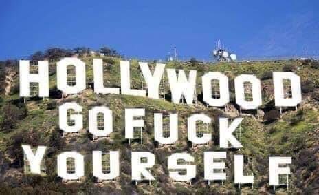 corvanbavel's tweet photo. @Symphony_res #Hollywood #HollywoodPedos https://t.co/pXunW4FXON