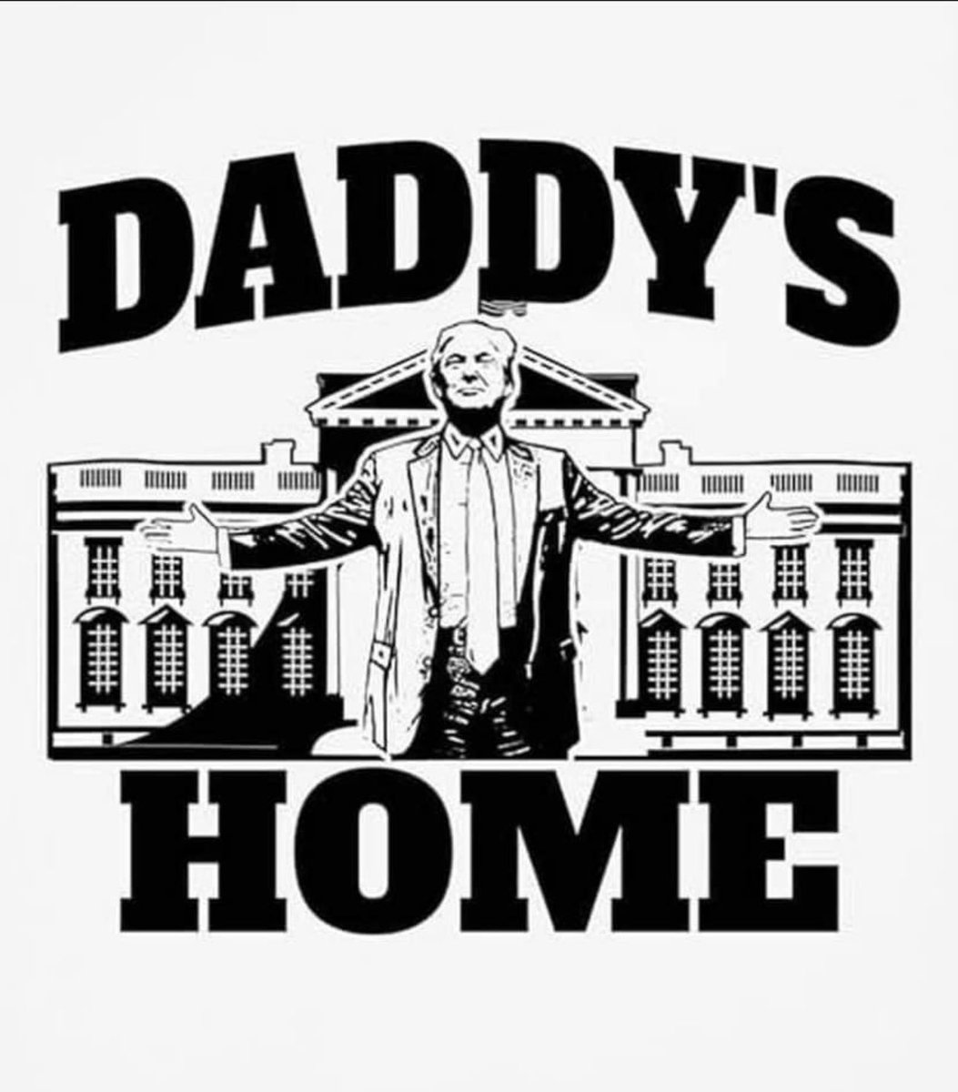 blumermichael1's tweet image. 