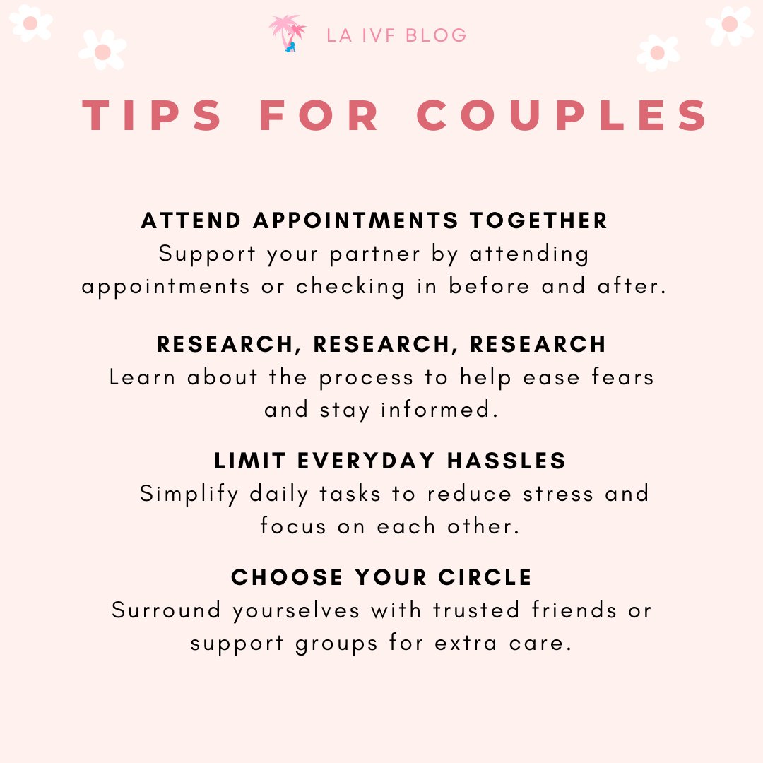 laivfclinic's tweet photo. Infertility can be a challenging journey, but supporting each other makes the path smoother. Remember, you're not alone—1 in 6 people face similar struggles, and help is here to guide you every step of the way. 💙

https://t.co/oyjDkh8Wht https://t.co/gHh2cmPW6M
