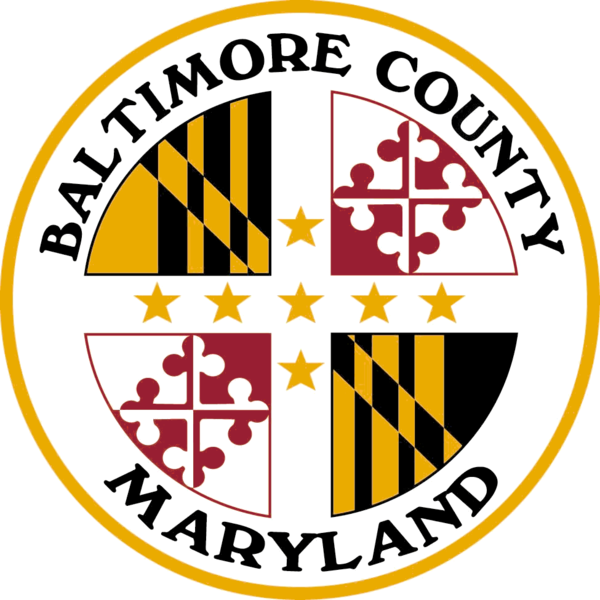 MDCounties's tweet image. Election day results show Baltimore County voters have approved an expansion of county council membership, and the corresponding districts, from 7 to 9.  #MDVotes #Election2024 #MDpolitics #localgov conduitstreet.mdcounties.org/2024/11/06/bal…