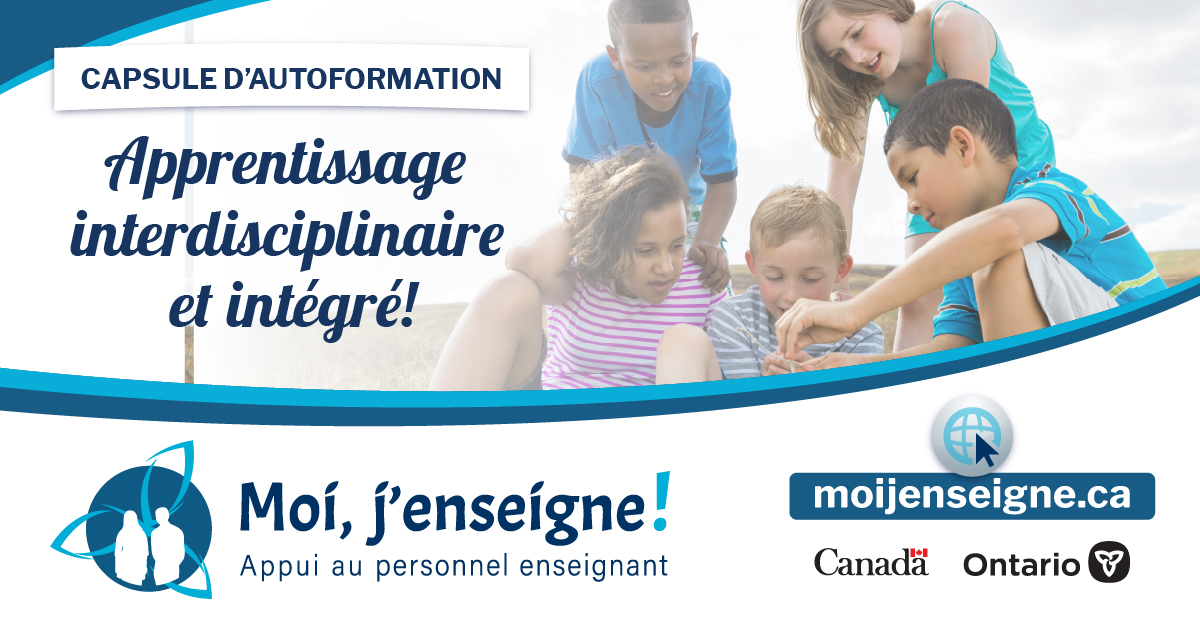 Le Centre franco tweet media