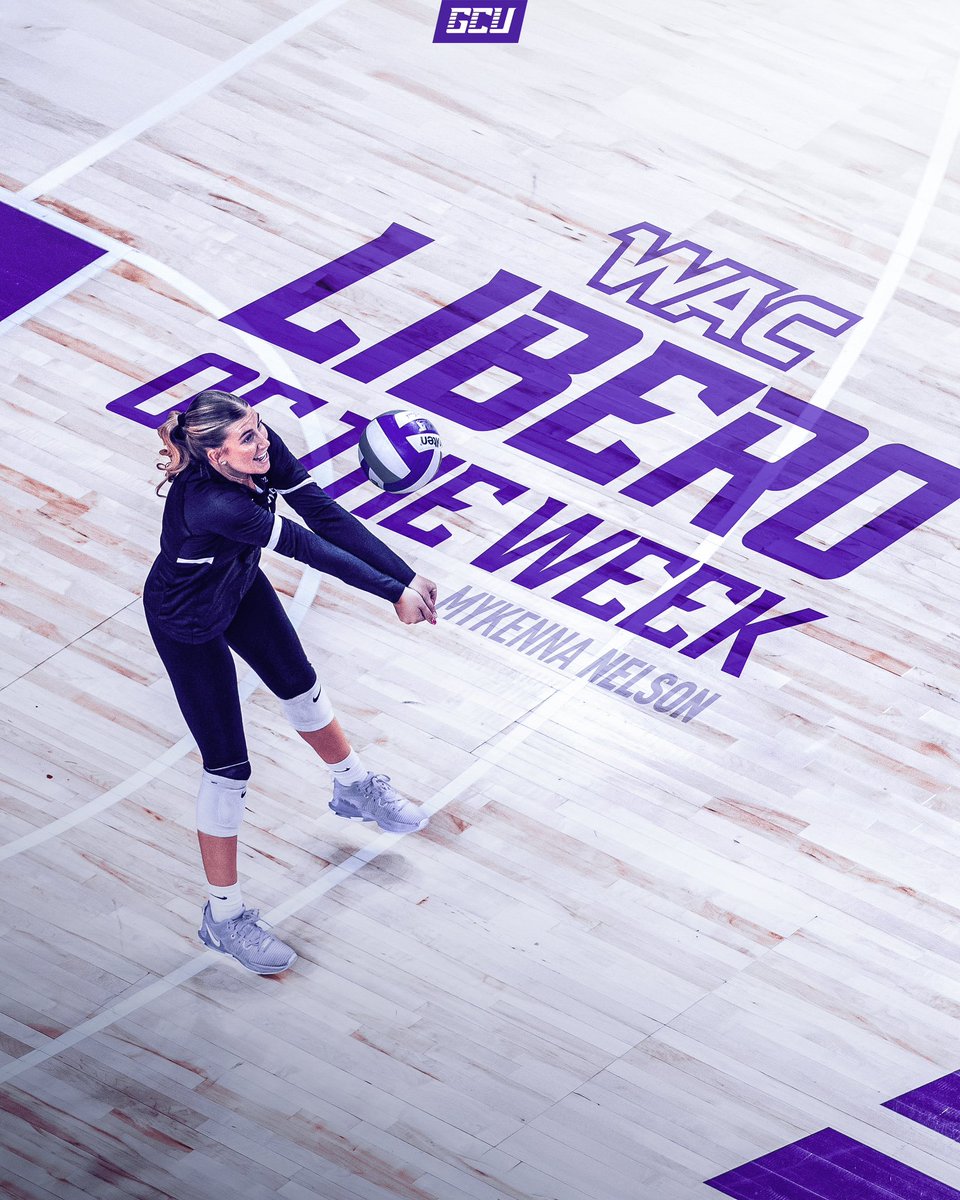 Our L1bero 🫡 #LopesUp