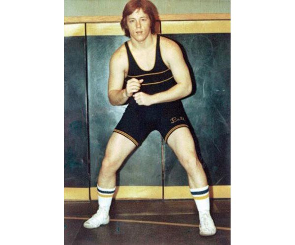 Bob Greenburg (@bobgreenburg) on Twitter photo Incredible news:
It is official, the Rande Stottlemyer Memorial Wrestling Duals will be held on Saturday, December 21st at Hickory HS. Rande the legendary former Hickory and Pitt wrestler and long time Pitt coach died in 2018 at the age of 62. <a href="/Pitt_ATHLETICS/">Pitt Panthers</a> <a href="/Pitt_WRES/">Pitt Wrestling</a> Incredible news:
It is official, the Rande Stottlemyer Memorial Wrestling Duals will be held on Saturday, December 21st at Hickory HS. Rande the legendary former Hickory and Pitt wrestler and long time Pitt coach died in 2018 at the age of 62. <a href="/Pitt_ATHLETICS/">Pitt Panthers</a> <a href="/Pitt_WRES/">Pitt Wrestling</a>