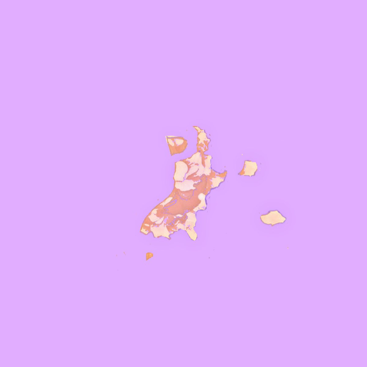 ᅠ

ᅠ

     𝖠𝖿𝗍𝖾𝗋𝗇𝗈𝗈𝗇      ， 𝖺𝗌    𝗌𝗁𝖾 
    𝗋𝖾𝖺𝖽𝗌   𝗎𝗇𝖽𝖾𝗋𝗇𝖾𝖺𝗍𝗁   𝗍𝗁𝖾 
            𝗌𝗁𝖺𝖽𝖾．

ᅠ

ᅠ