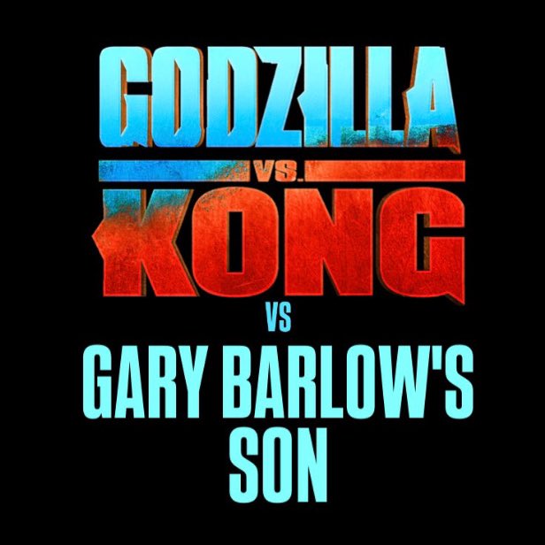 take another little reece of my heart now baby 💕 tweet media