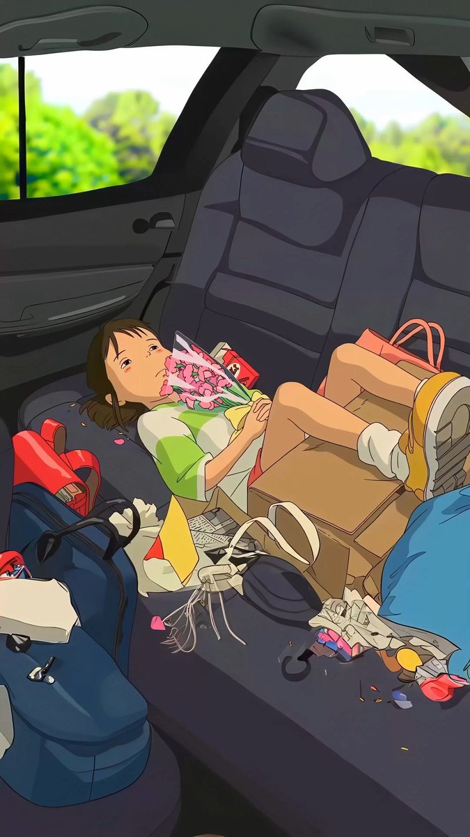 Me Right now  :'/