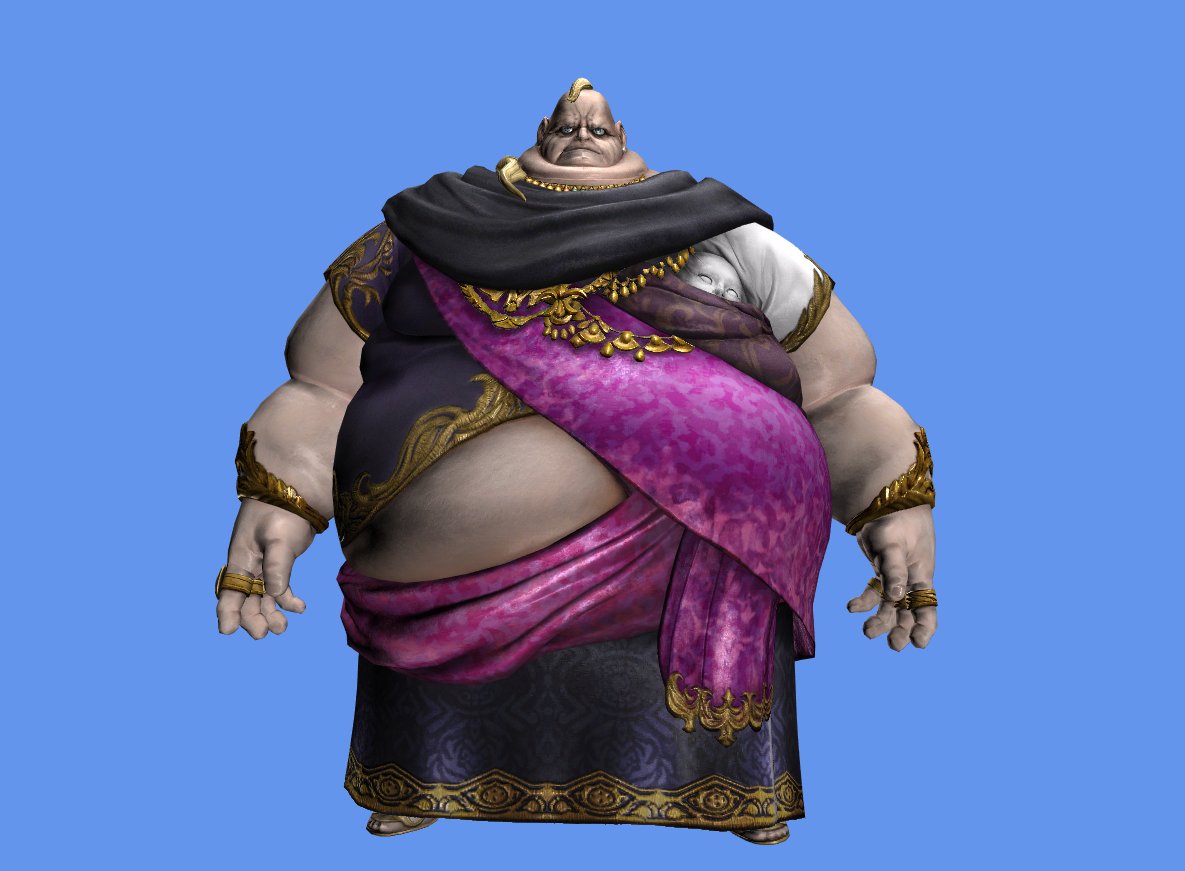 Tornzglass's tweet image. Welcome to shadowbringers is so accurate to what happened in this election considering yall made this guy president