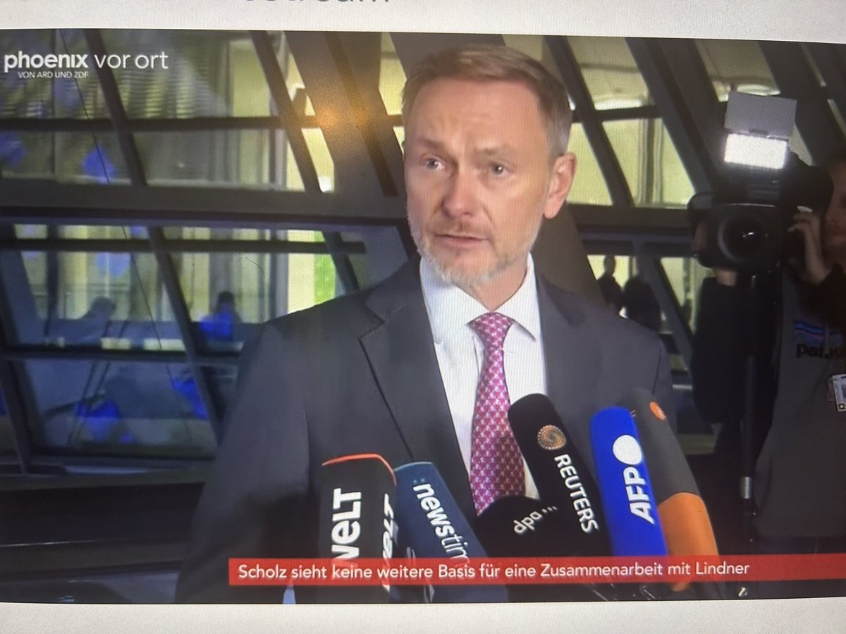 Thorsten Alsleben 🇩🇪🇮🇱🇺🇦 tweet media