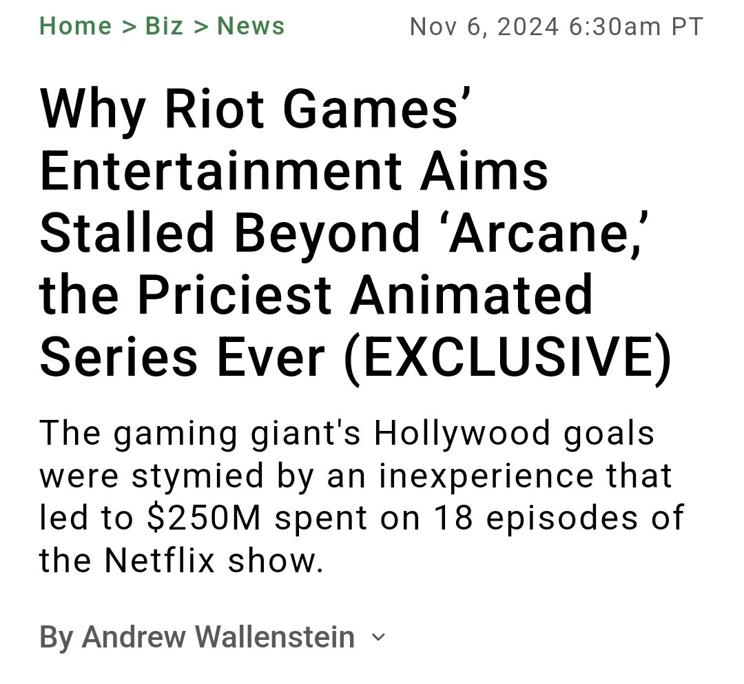 Skyshock tweet media