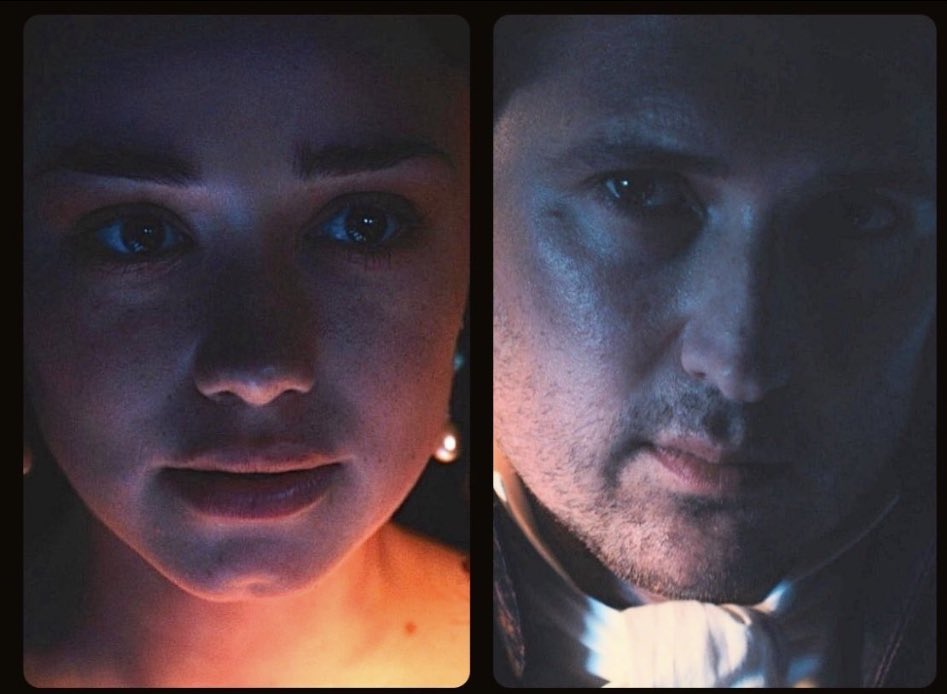 So you know this #HeybourneCarriageScene is at the top of the #Sanditon fandoms “must see” list
I’m hoping <a href="/masterpiecepbs/">MASTERPIECE | PBS</a> <a href="/RedPlanetTV/">Red Planet Pictures</a> <a href="/ITVX/">ITVX</a> will tell us when to expect  #ExtraSanditonScenes since they are getting them ready right now 🤞
Please grant us our #WednesdayWish