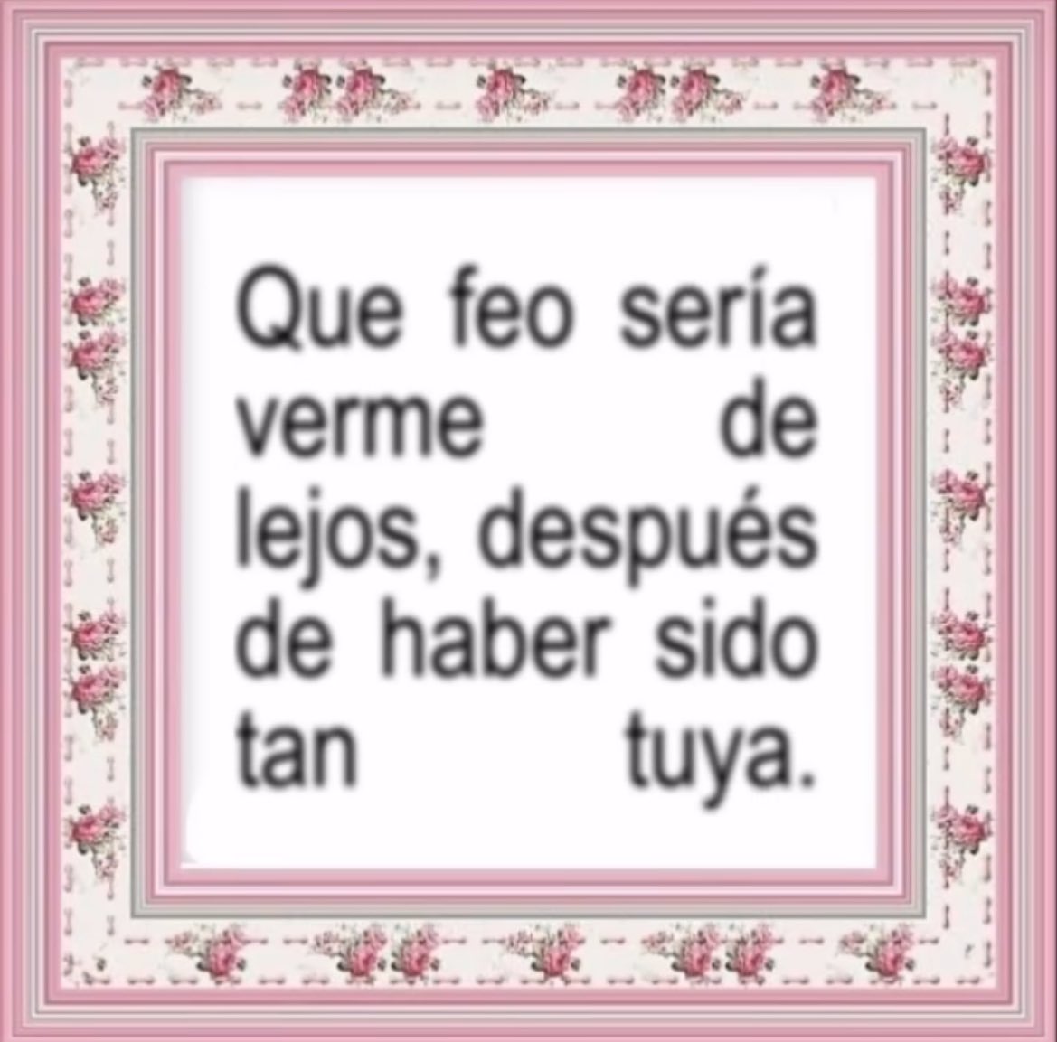 kelsxnt's tweet image. 