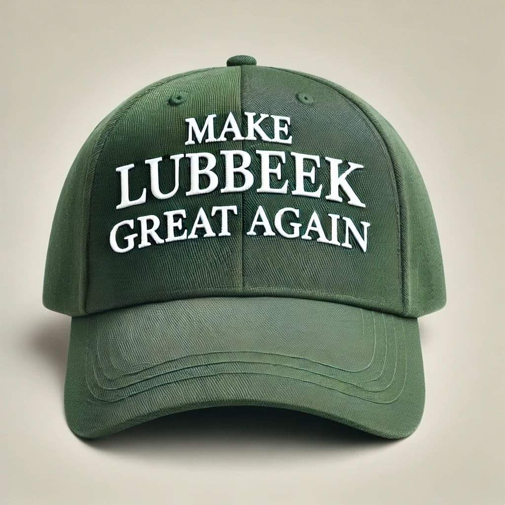 Theo Francken tweet media