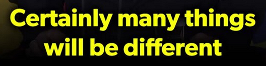 Ser Guht tweet media