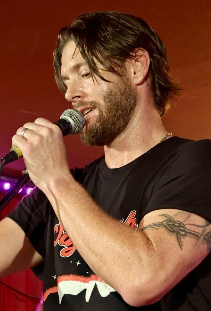 이 날도 보고 가세요
ㄹㅈㄷ 제철임