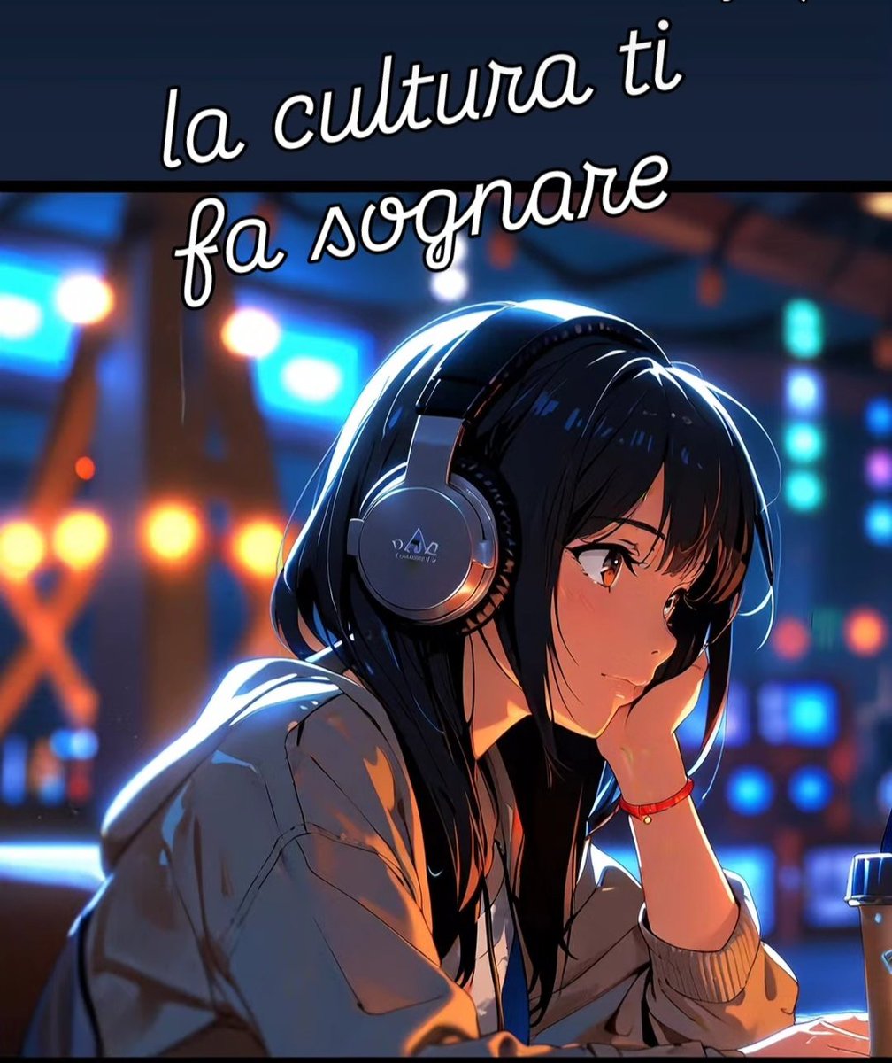 spreaker.com/episode/sala-d…