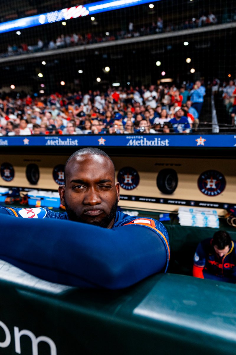 astros's tweet photo. Blessing your blessing your feed with The Yord. https://t.co/uWiPZv9qmL