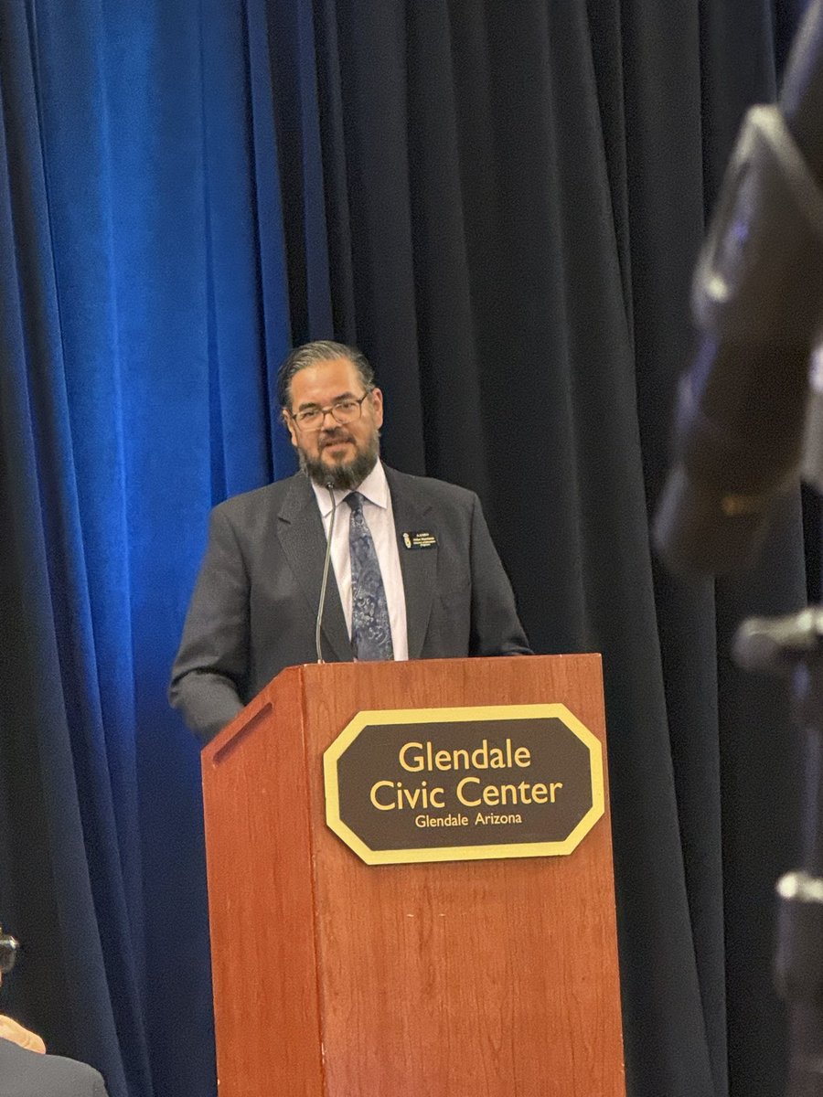 Cindy Segotta Jones tweet media