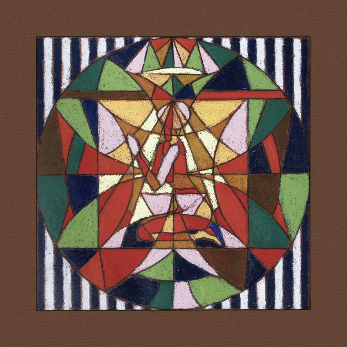 Listen With Monger (@listenwivmonger) on Twitter photo Beautiful, soothing and warm new album from <a href="/lauramarlinghq/">Laura Marling</a> with 'Patterns In Repeat' out now via <a href="/partisanrecords/">Partisan Records</a> and <a href="/ChrysalisRecs/">Chrysalis Records</a> : listenwithmonger.blogspot.com/2024/11/laura-… Beautiful, soothing and warm new album from <a href="/lauramarlinghq/">Laura Marling</a> with 'Patterns In Repeat' out now via <a href="/partisanrecords/">Partisan Records</a> and <a href="/ChrysalisRecs/">Chrysalis Records</a> : listenwithmonger.blogspot.com/2024/11/laura-…