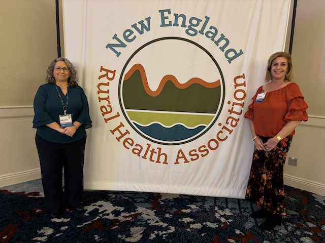 CHCACT - Community Health Center Association of CT tweet media