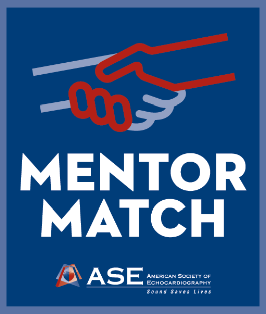 Mentor Match applications are now OPEN for members in your ASE Portal. Ready to embark on this six-month journey with the mentor or mentee that best suits your professional development goals? Apply here: bit.ly/3Yv3xtu! The deadline to apply is Monday, November 18.