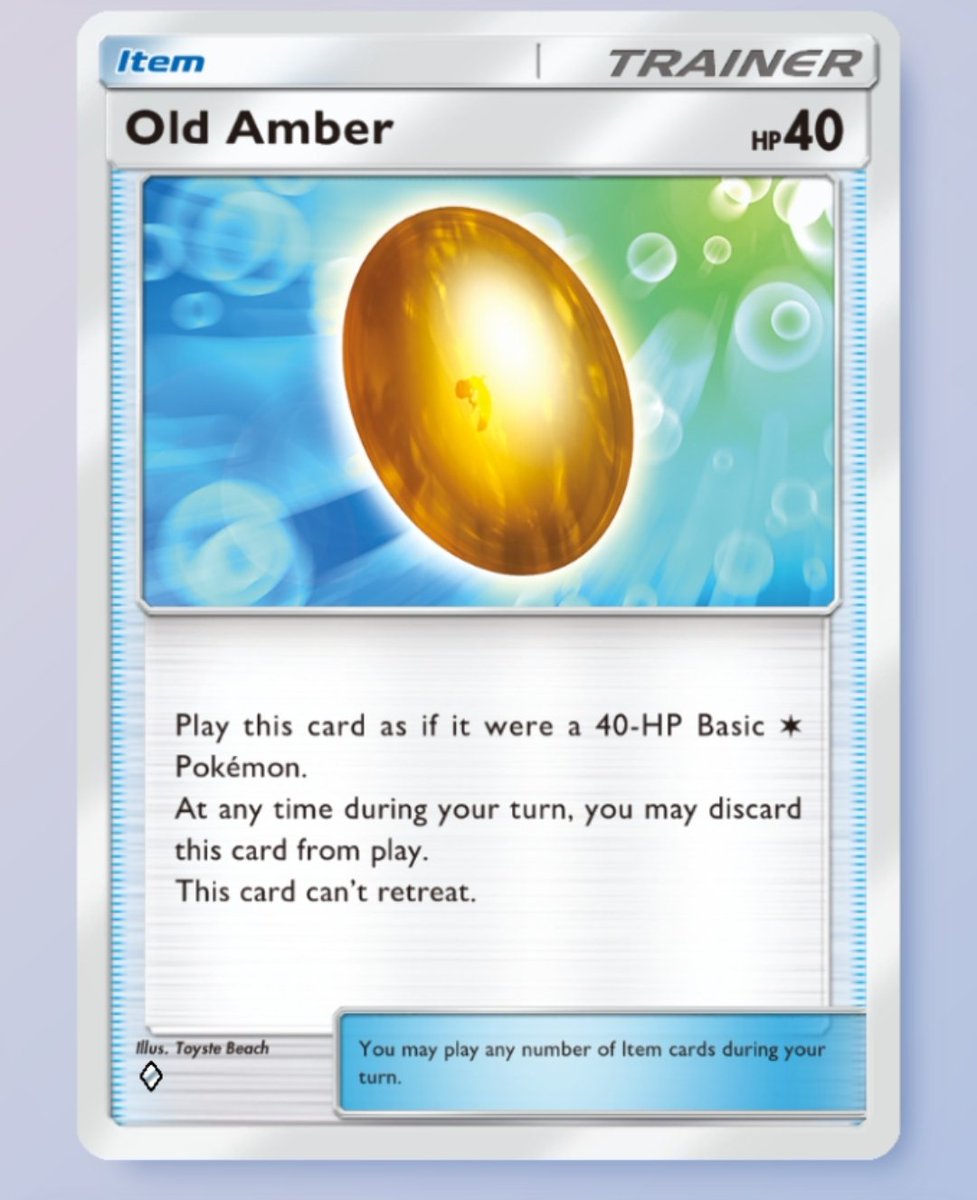 SafetyBlade tweet media