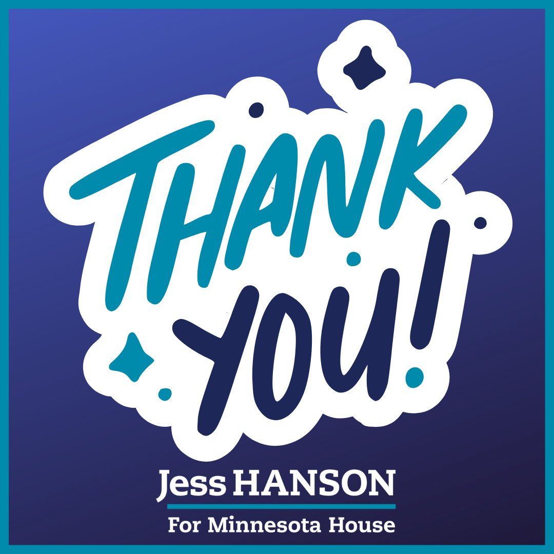 Jess Hanson tweet media