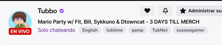 marimoo2610's tweet photo. Amo estas colaboraciones 💖💙🤎🩵🖤 
#dtowncat #Tubbo #Fitmc #sykunno #Billzo #marioparty https://t.co/KuqW4qJ5hT