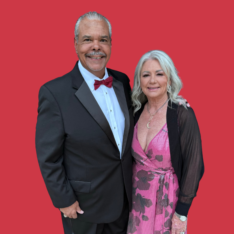 Community Foundation of Greater Huntsville tweet media