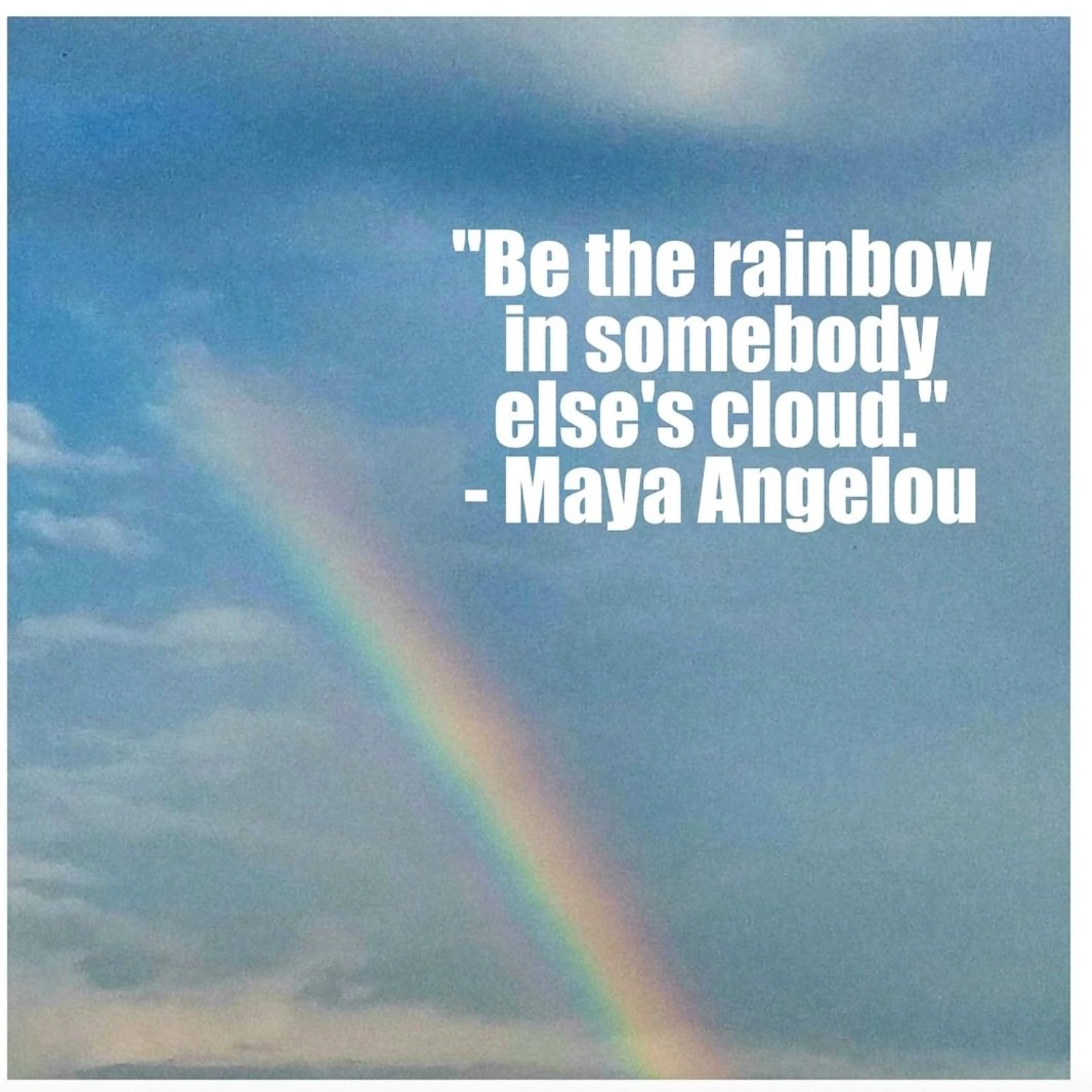 SpaceBoss_Flash's tweet image. After taking a 30-day break from this platform, let's resume where I left off ...
#5 - There will always be a reason why you meet certain people.  Either you need them to change your life, or you're the one that will change theirs.  

Hold fast #EverCurious .... Space