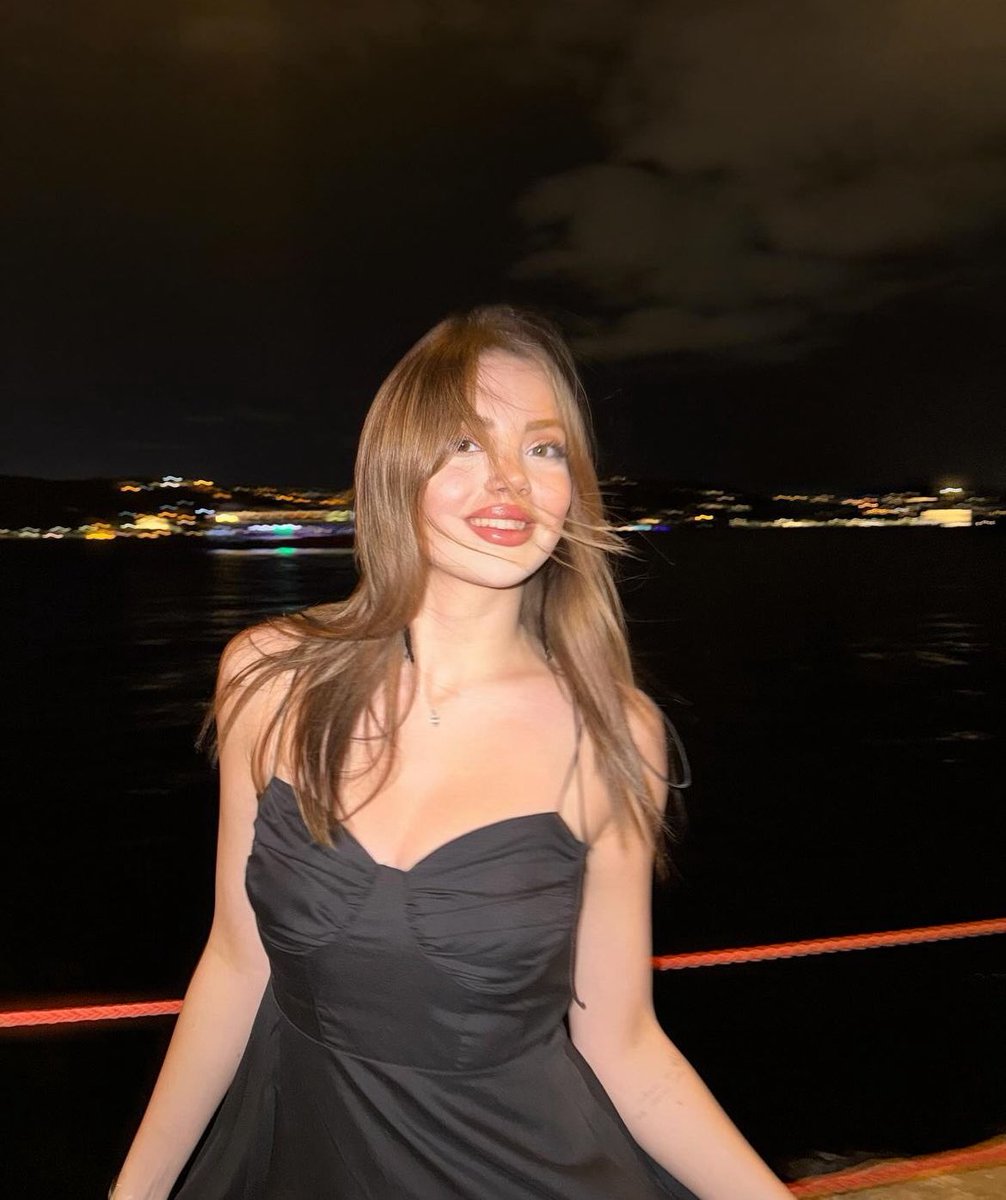 Her karesine ayrı ayrı bayıldım.❤️‍🔥

#ElifNurYel #ElSed