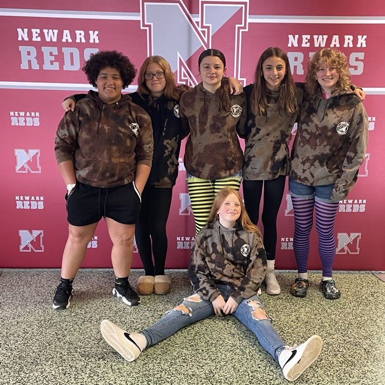 Newark Athletics tweet media
