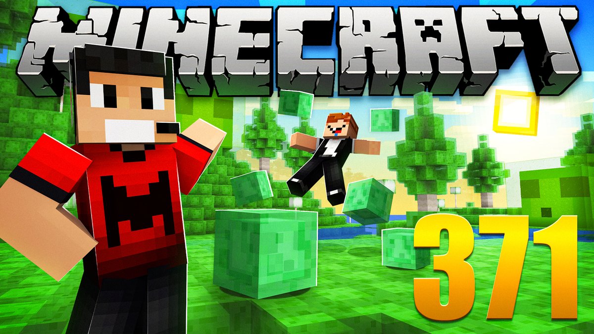 Viníccius13 tweet media