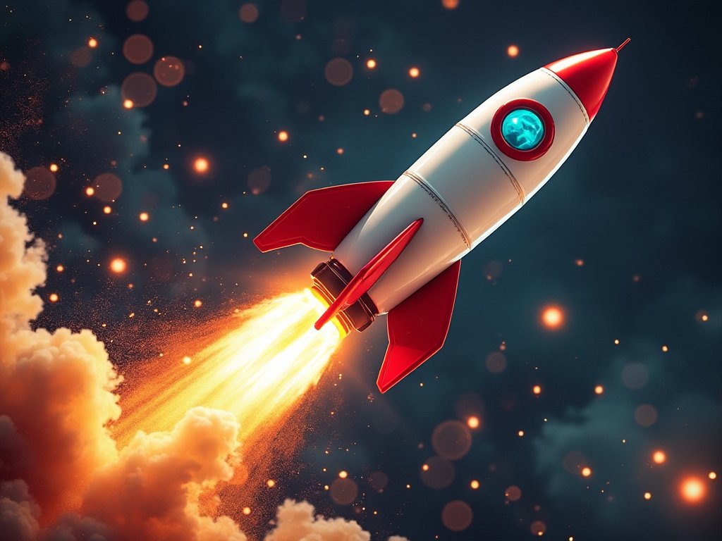 Anteraxx's tweet photo. 🌟 Wanchain's Bull Run: The Next Big Thing in Crypto? 🚀

🌍 Cross-Chain Mastery: Wanchain ($WAN) isn't just another crypto; it's the bridge connecting blockchains! With its unique cross-chain interoperability, Wanchain is set to revolutionize how different blockchain ecosystems interact. Imagine transferring assets from Ethereum to Bitcoin or any other blockchain with ease. This is not just a feature; it's the future of decentralized finance.

💰 Unlocking Value: Here's where it gets juicy! By enabling seamless asset transfers across chains, Wanchain opens up a world where:
Liquidity is no longer trapped in single ecosystems.
Investment Opportunities multiply, as you're not limited by one blockchain's capabilities.
Security increases through distributed ledger technology, reducing risks associated with smart contract vulnerabilities on any one platform.

📈 Market Potential:
Adoption Surge: As more projects and users seek to leverage multiple blockchain functionalities, Wanchain's relevance skyrockets. Institutions are eyeing this for their DeFi strategies.
Price Prediction: Analysts are quietly whispering about $WAN's potential exponential growth. With major partnerships and integrations on the horizon, we could see $WAN challenging the charts!

🎉 Community & Engagement: 
AMA Sessions: Wanchain's team is all about community. Regular AMAs with the founders and developers keep the community engaged, informed, and bullish.
Memes & Movement: The #WANArmy is known for its vibrant community. Expect memes, fun challenges, and viral content like "Cross-chain or Bust" to keep the buzz alive!

🔥 Why Now?:
Technological Breakthroughs: Recent updates have made Wanchain's interoperability faster and more secure.
Market Sentiment: With the crypto market showing signs of recovery, low-cap gems like $WAN are poised for significant upside.
Regulatory Clarity: As regulations become clearer, projects like Wanchain with solid tech and real-world applications are in prime position.

🚀 Join the Bull Run:
Invest Smart: Diversify your portfolio with $WAN. It's not just a coin; it's an infrastructure play.
Spread the Word: Share this post, use #WanchainBullRun, #CryptoBullMarket, #DeFi, #BlockchainInteroperability, #WANUSDT, and let's make this go viral!

💬 Engage & Discuss: What's your take on Wanchain's potential? Sound off in the comments or join the conversation with #WANChat!

Wanchain isn't just participating in the bull run; it's leading the charge towards a more interconnected blockchain universe. Get ready to cross the chains and join the revolution! 🚀

#Wanchain #WAN #Crypto #DeFi #BullMarket #BlockchainTechnology #MAGA #USAElection2024