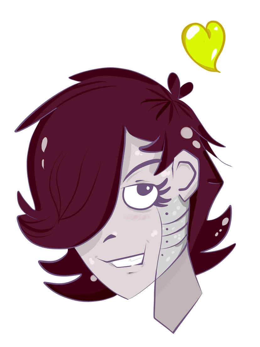 Marine Melon Art (@MarineMelonArt) / Posts / X