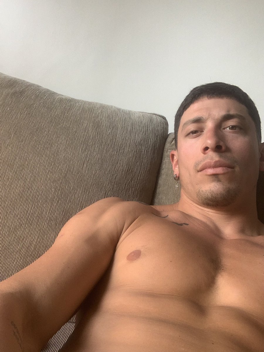 Tinitoooooo's tweet photo. Yo creo que al final, nunca sé dónde voy
Pero sigo un camino https://t.co/5b7QQCcjWt