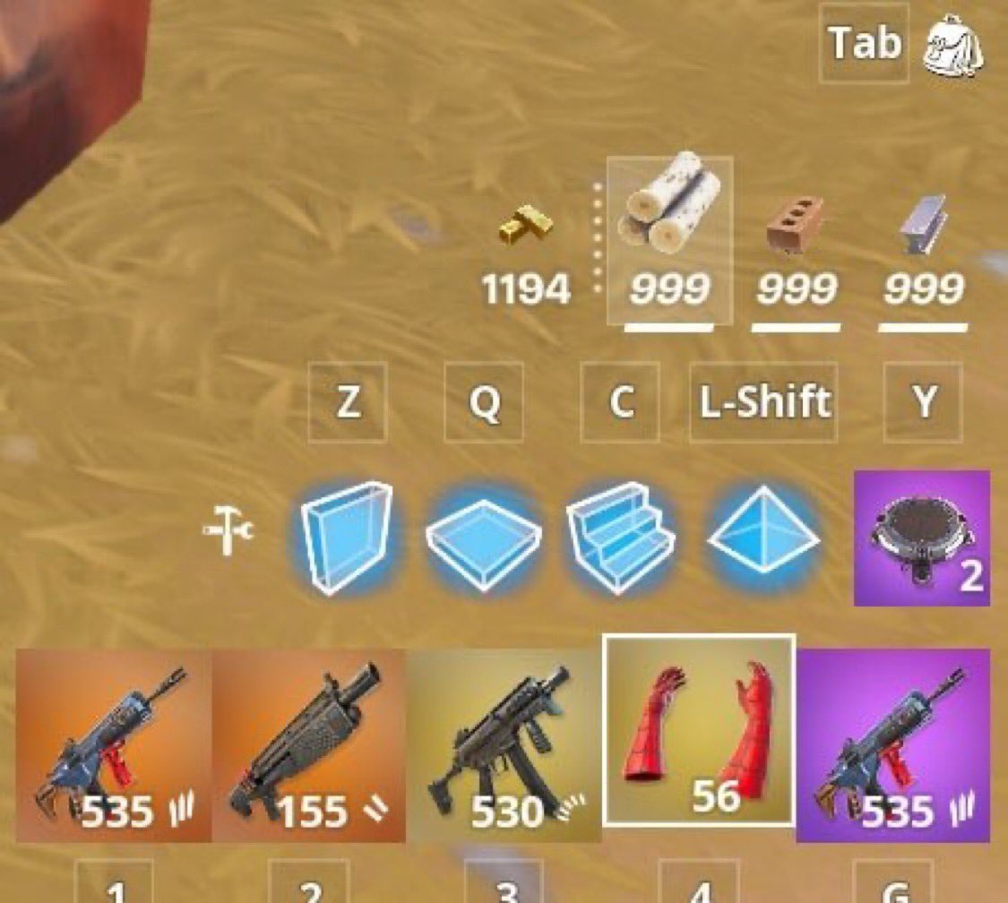 FitzyLeakz's tweet photo. Chapter 3 season 1 loot pool was probably one of the most fun out there https://t.co/FiGgQRHg6u
