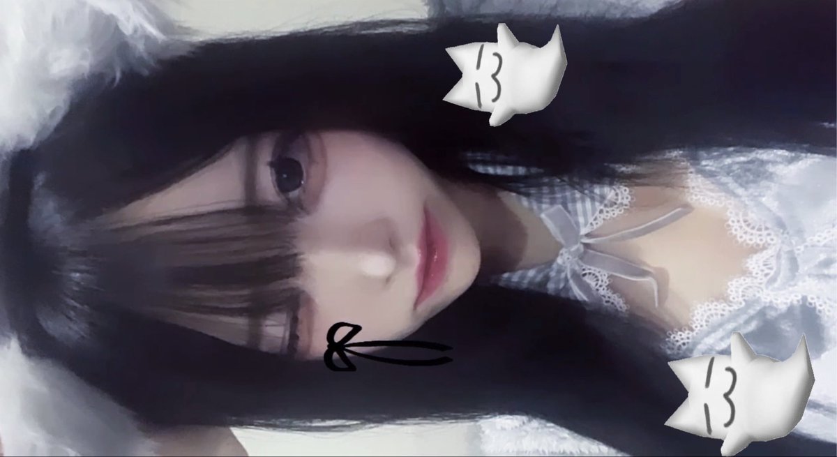 Vll7il's tweet photo. https://t.co/cu7DhjRwoJ