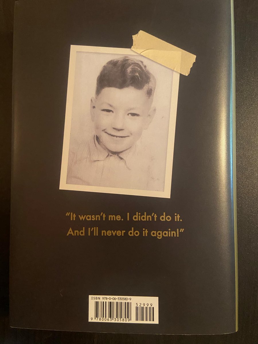 Ashton Carr tweet media