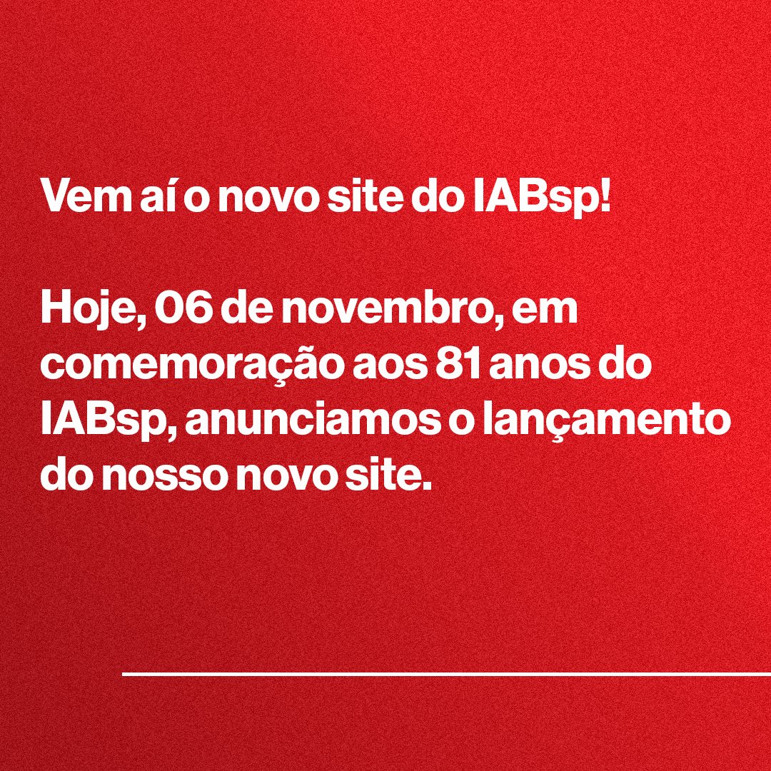 iabsp tweet picture
