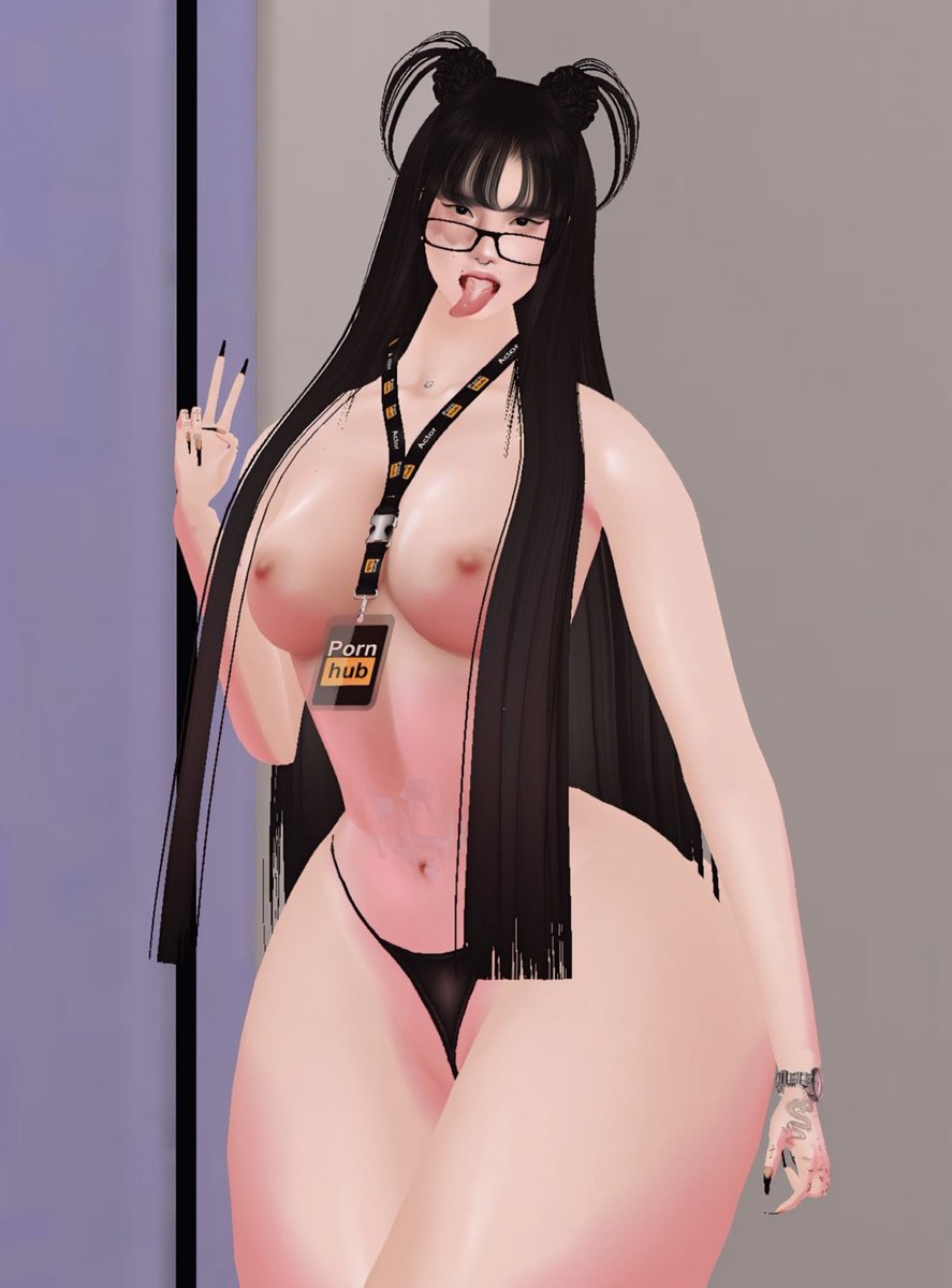 Voltei✨
.
.
.
.
<a href="/famous_vuh/">famous</a> @vuporno <a href="/VuPornn/">VuPorn🔞</a> <a href="/iakon_PornVu/">iakon</a> <a href="/SexyImvu/">SEXY IMVU (7K)🔥</a> <a href="/henntaivu/">sexo</a> <a href="/pervertidos_vu/">pervertidos</a> <a href="/blackhub_vu/">𝐁𝐥𝐚𝐜𝐤𝐇𝐮𝐛🔥</a> @Porno_redvu <a href="/iimvuu/">ؘ</a> <a href="/perver_vu/">perver🔞</a> <a href="/SexyImvu/">SEXY IMVU (7K)🔥</a>