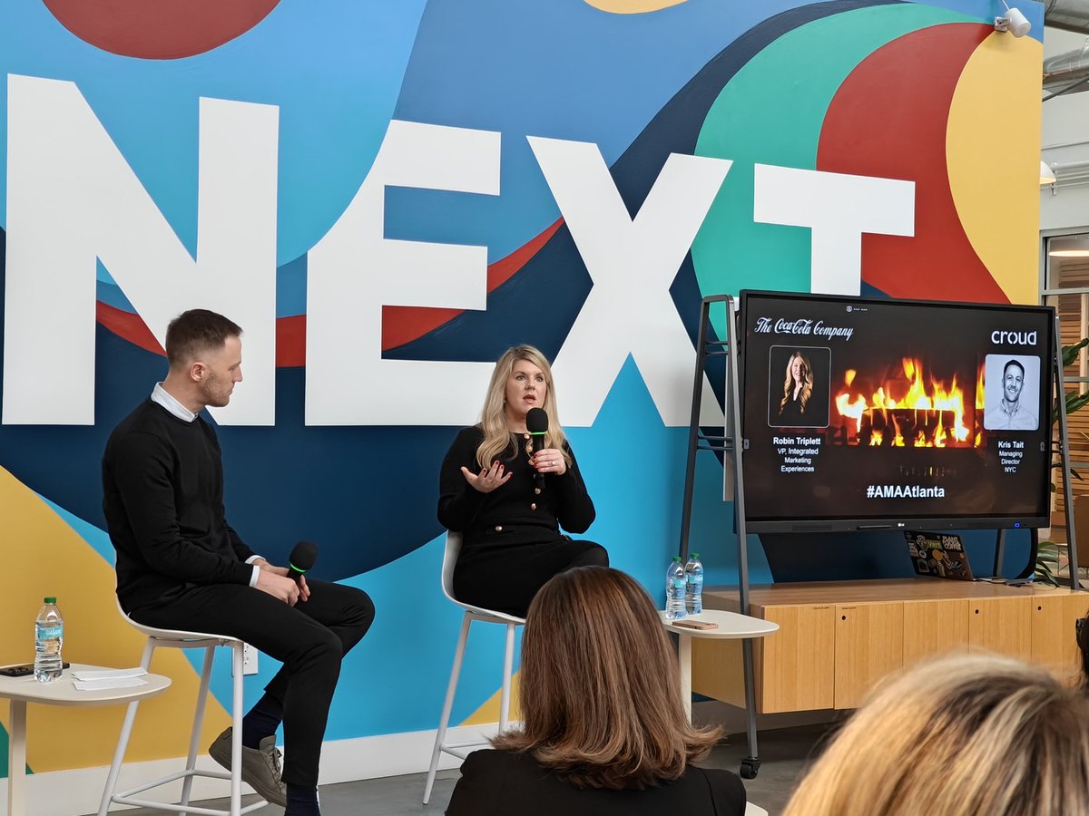 Joe Koufman tweet media