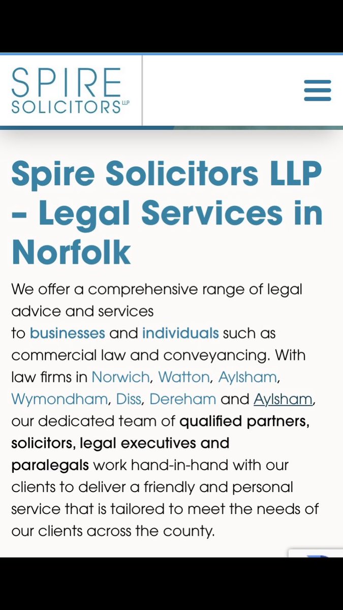 Sprowston Tigers U13 2024-25 Season (@sprowstontigers) on Twitter photo Thanks to our sponsors <a href="/SpireLLP/">Spire Solicitors LLP</a> who have supplied our coaches with new jackets.Spire Solicitors has roots in East Anglia dating back over 250 years –Spire Solicitors boast expertise across the full sector of business legal services for our commercial clients📞01603677077 🤝🧡🖤 Thanks to our sponsors <a href="/SpireLLP/">Spire Solicitors LLP</a> who have supplied our coaches with new jackets.Spire Solicitors has roots in East Anglia dating back over 250 years –Spire Solicitors boast expertise across the full sector of business legal services for our commercial clients📞01603677077 🤝🧡🖤