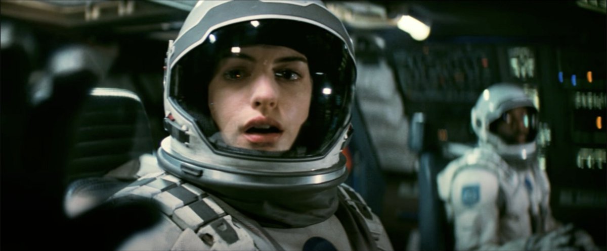 Shubham Ashok tweet media