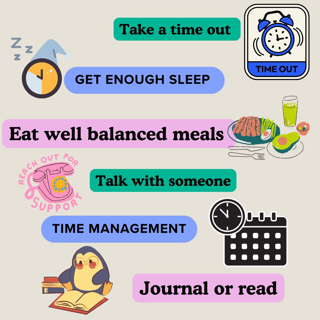 ISU AthleticTraining tweet media