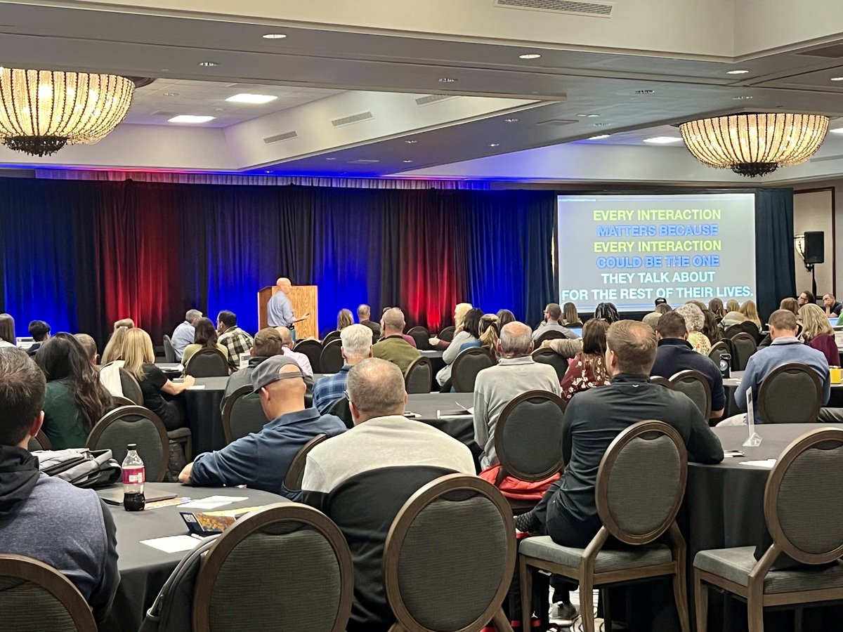 Colorado Association of School Executives tweet media